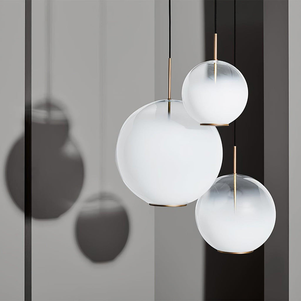 tindari-glass-pendant-light-anzaz-Gradient White-3