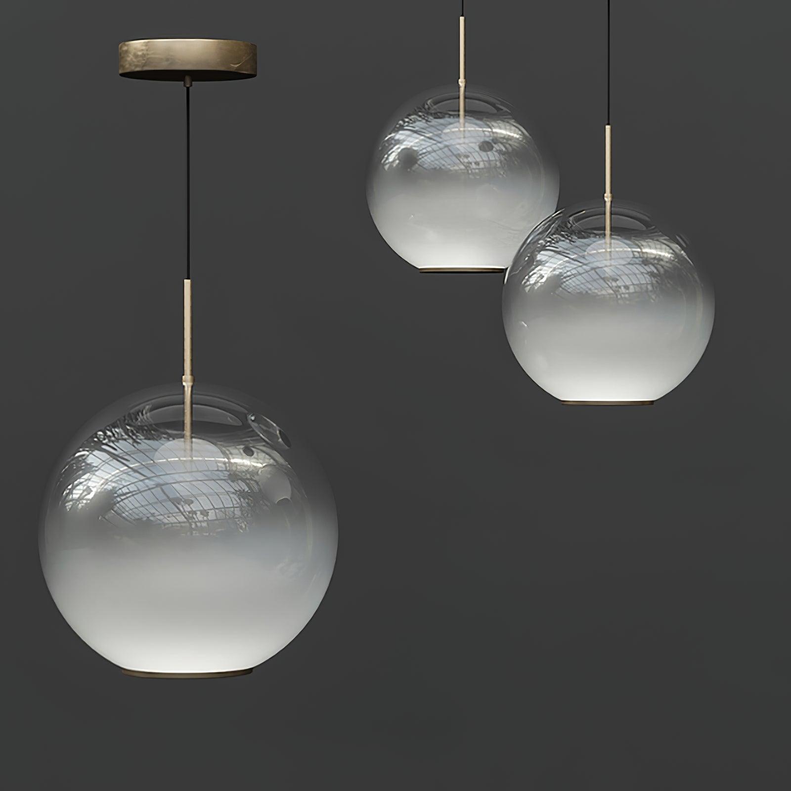 tindari-glass-pendant-light-anzaz--13