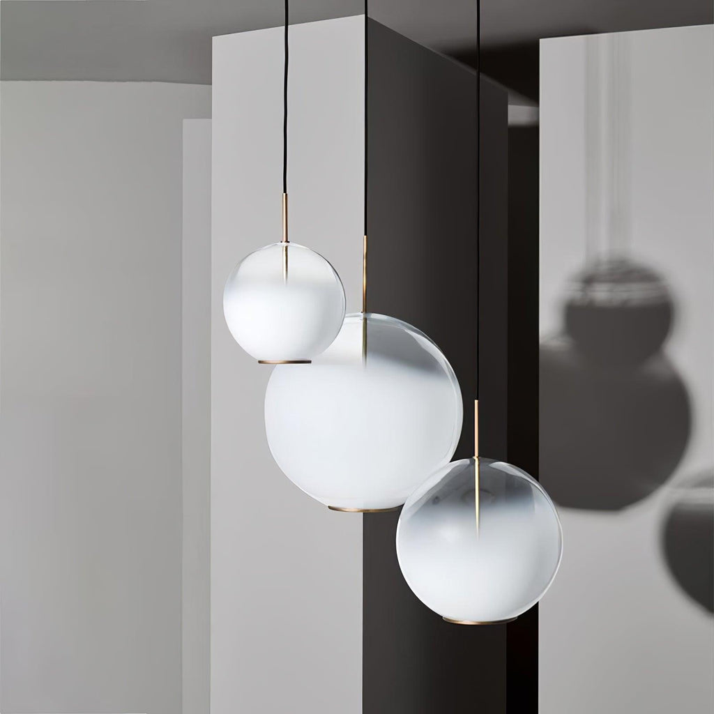 tindari-glass-pendant-light-anzaz--15
