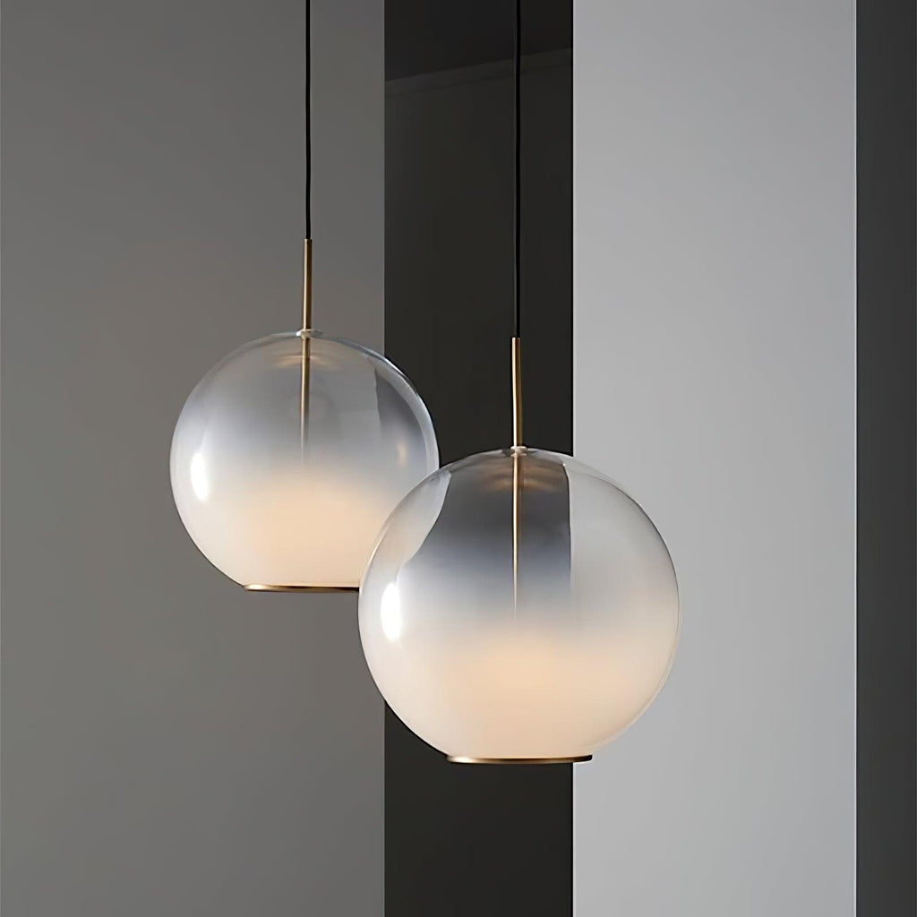 tindari-glass-pendant-light-anzaz--16