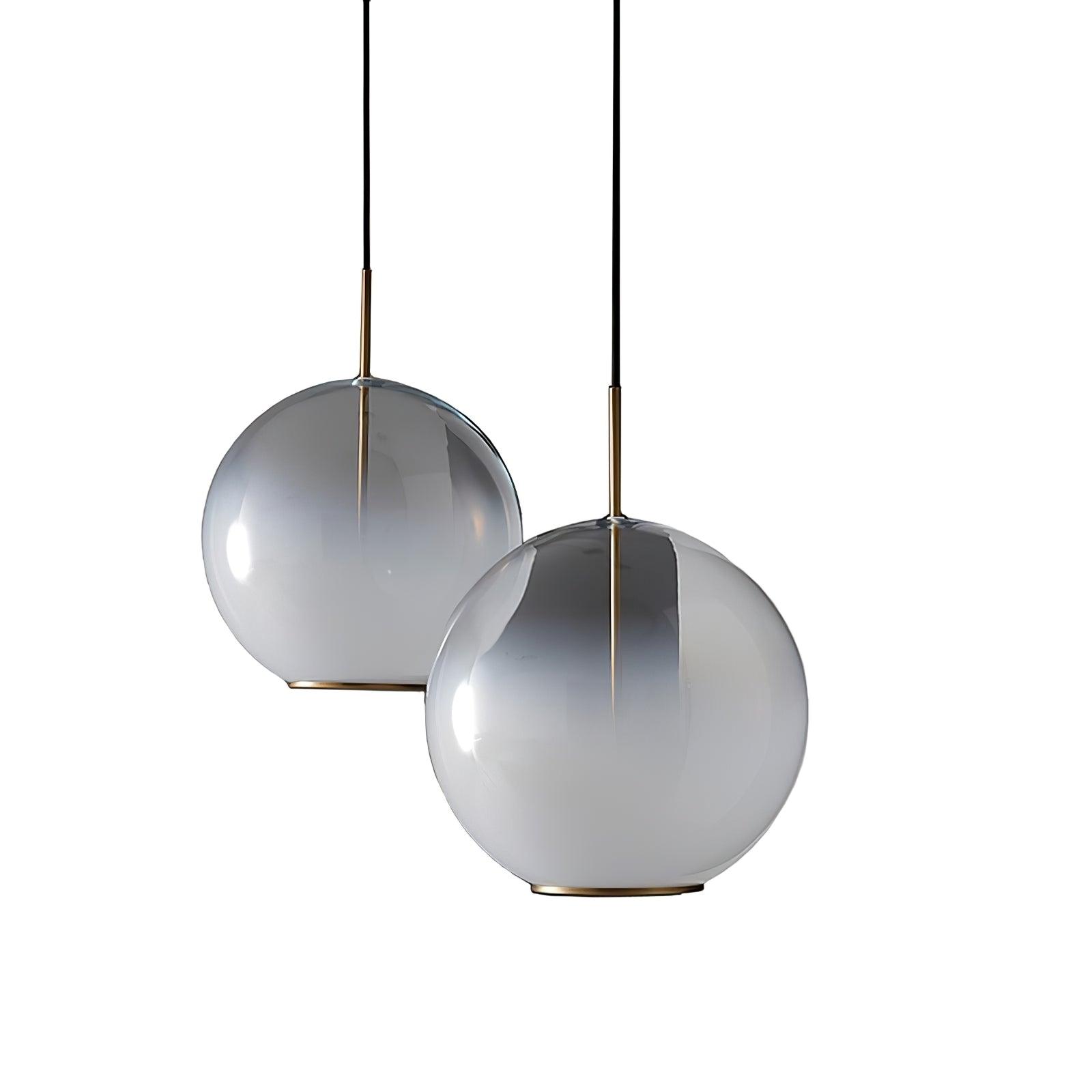 tindari-glass-pendant-light-anzaz--17