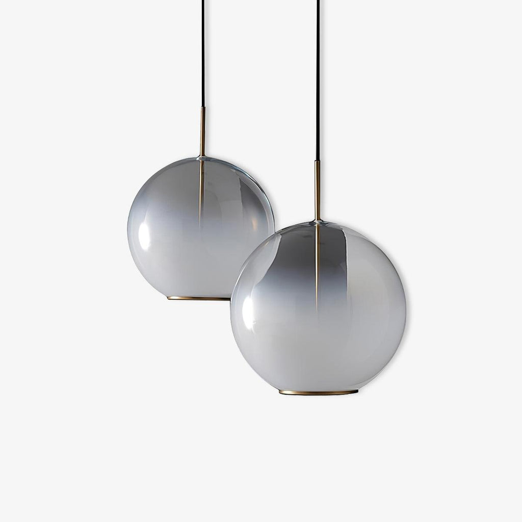 tindari-glass-pendant-light-anzaz--12