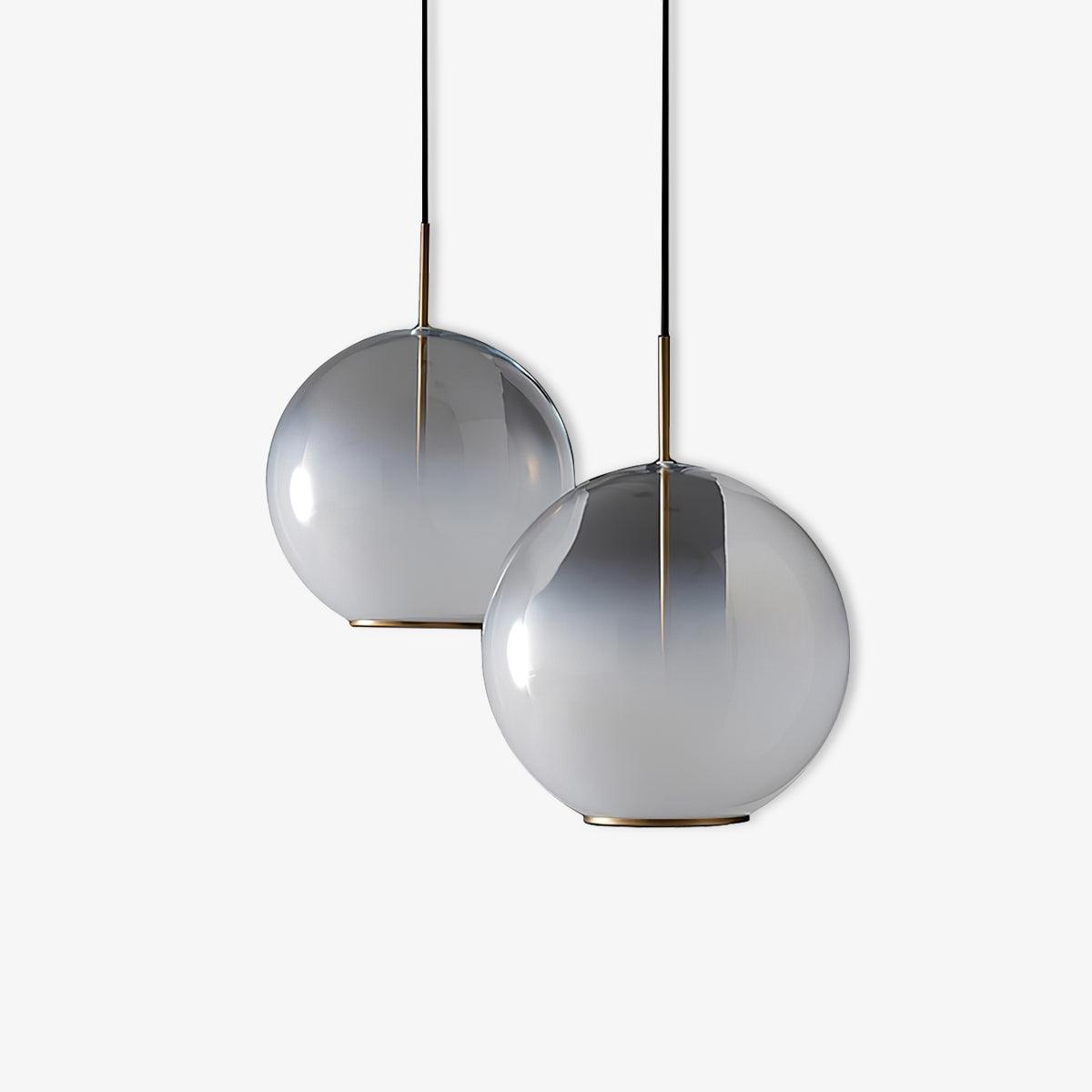 tindari-glass-pendant-light-anzaz--12