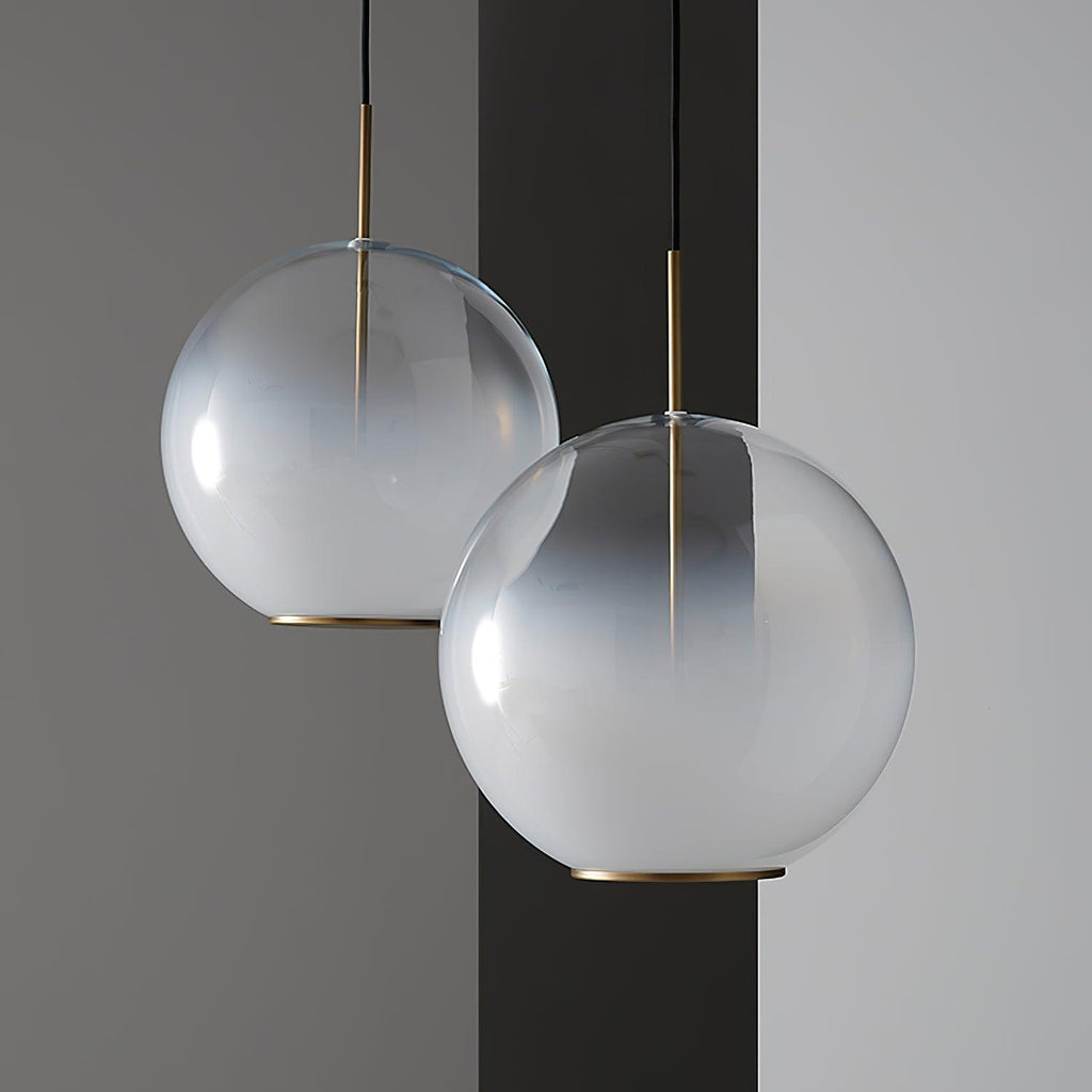 tindari-glass-pendant-light-anzaz--8