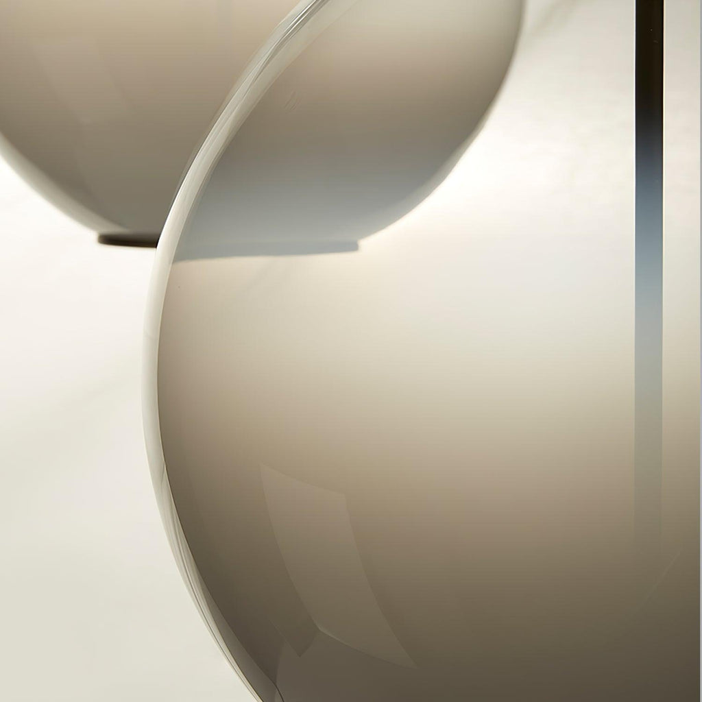 tindari-glass-pendant-light-anzaz--11
