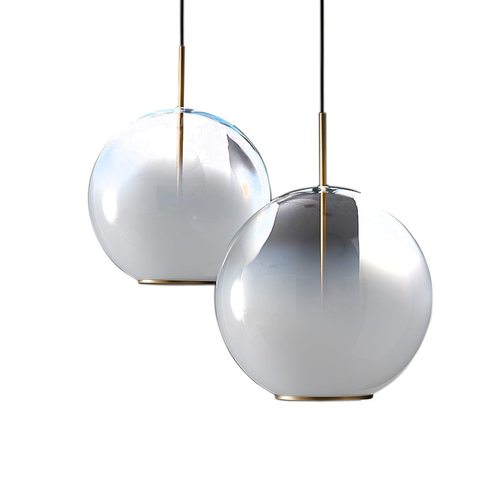 tindari-glass-pendant-light-anzaz--18