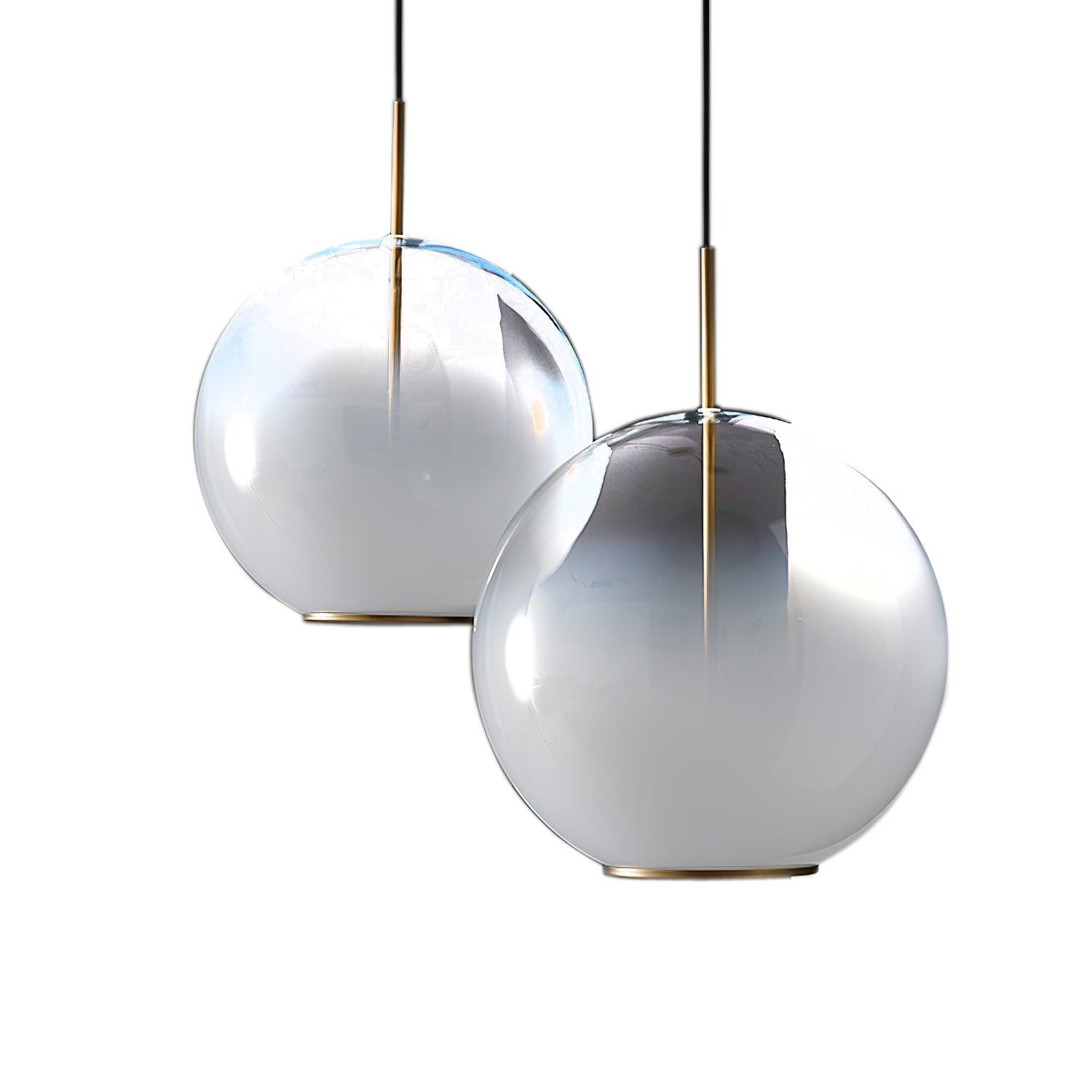 tindari-glass-pendant-light-anzaz--18