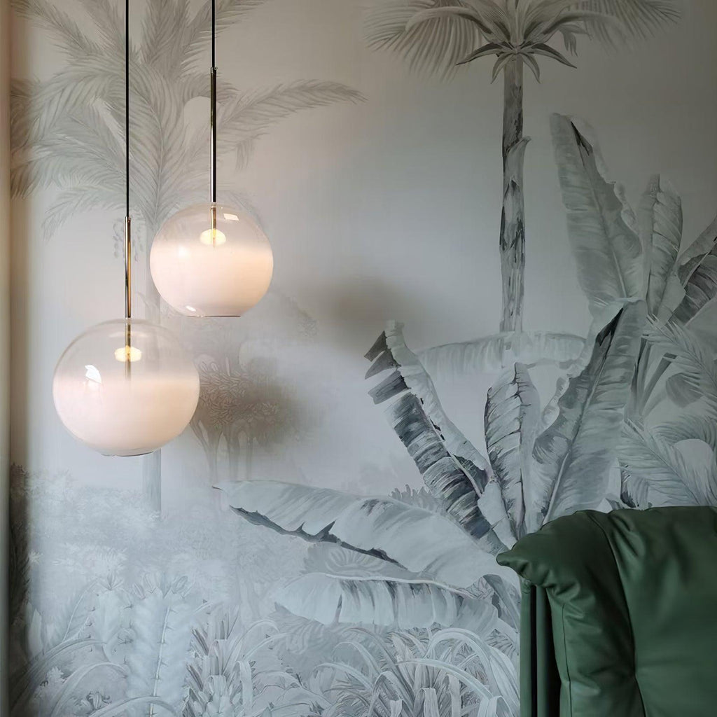 tindari-glass-pendant-light-anzaz--9