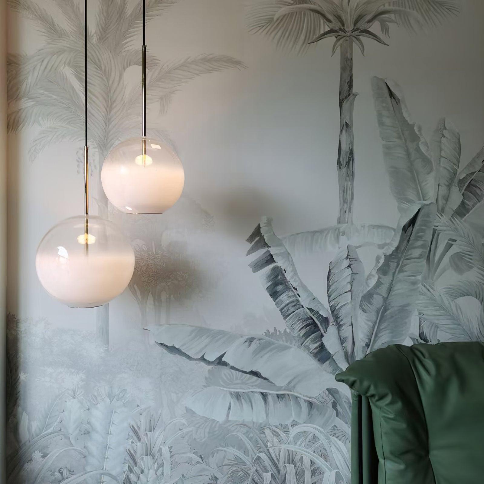 tindari-glass-pendant-light-anzaz--9