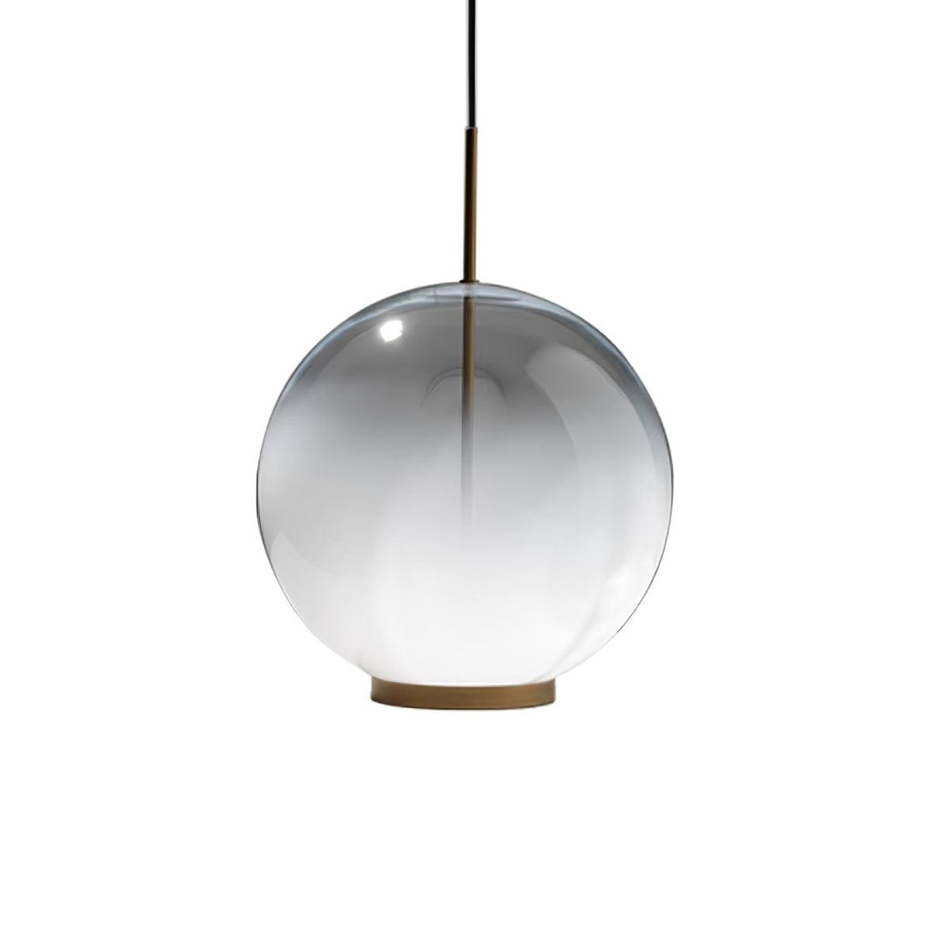 tindari-glass-pendant-light-anzaz--14