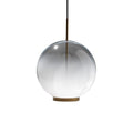 tindari-glass-pendant-light-anzaz--14
