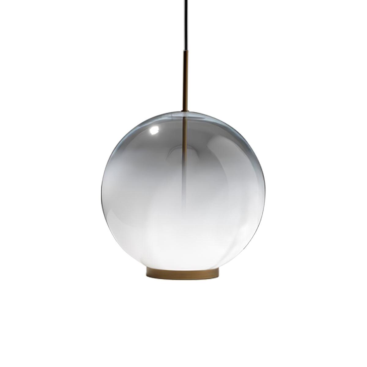 tindari-glass-pendant-light-anzaz--14