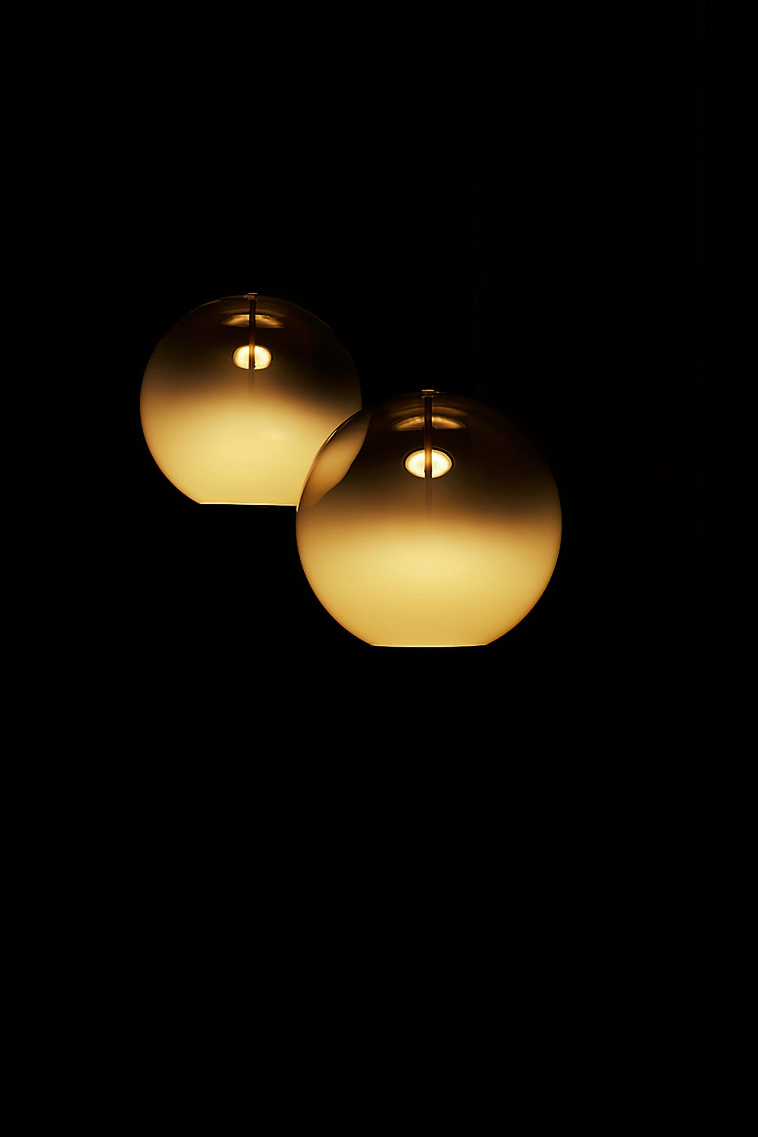 tindari-glass-pendant-light-anzaz--10