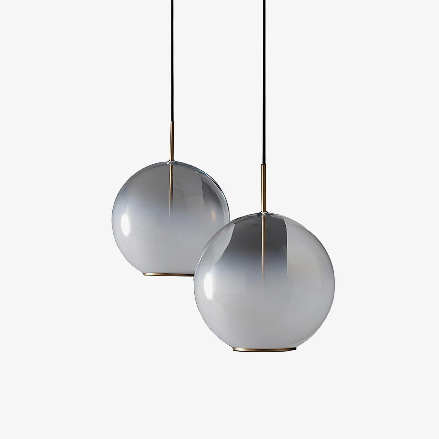 tindari-glass-pendant-light-anzaz-Gradient White-1