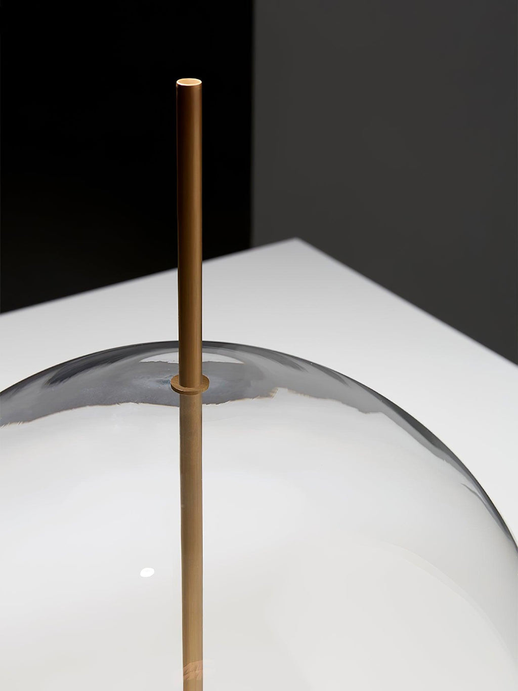 tindari-glass-table-lamp-anzaz-Transparent-6