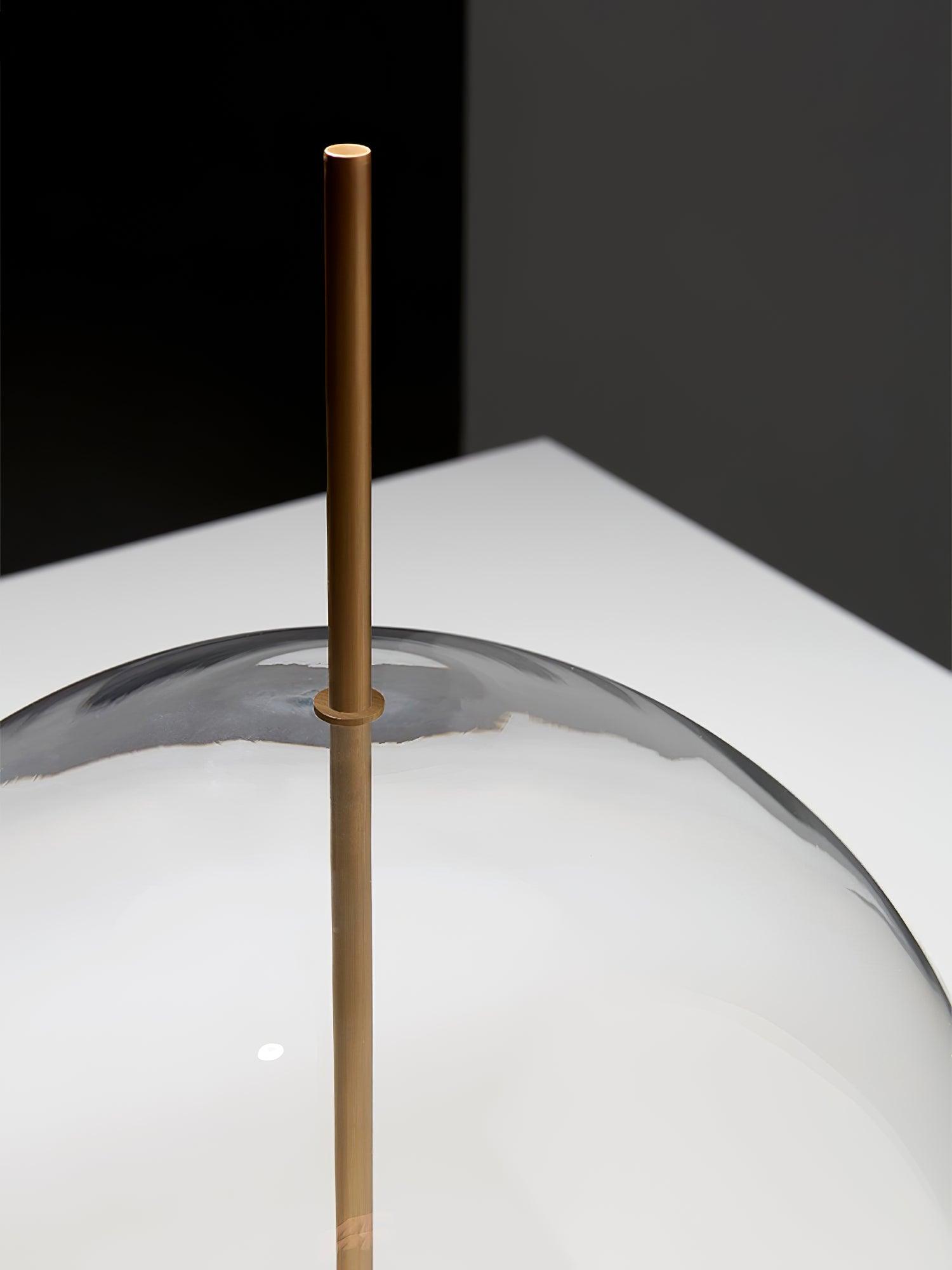 tindari-glass-table-lamp-anzaz-Transparent-6