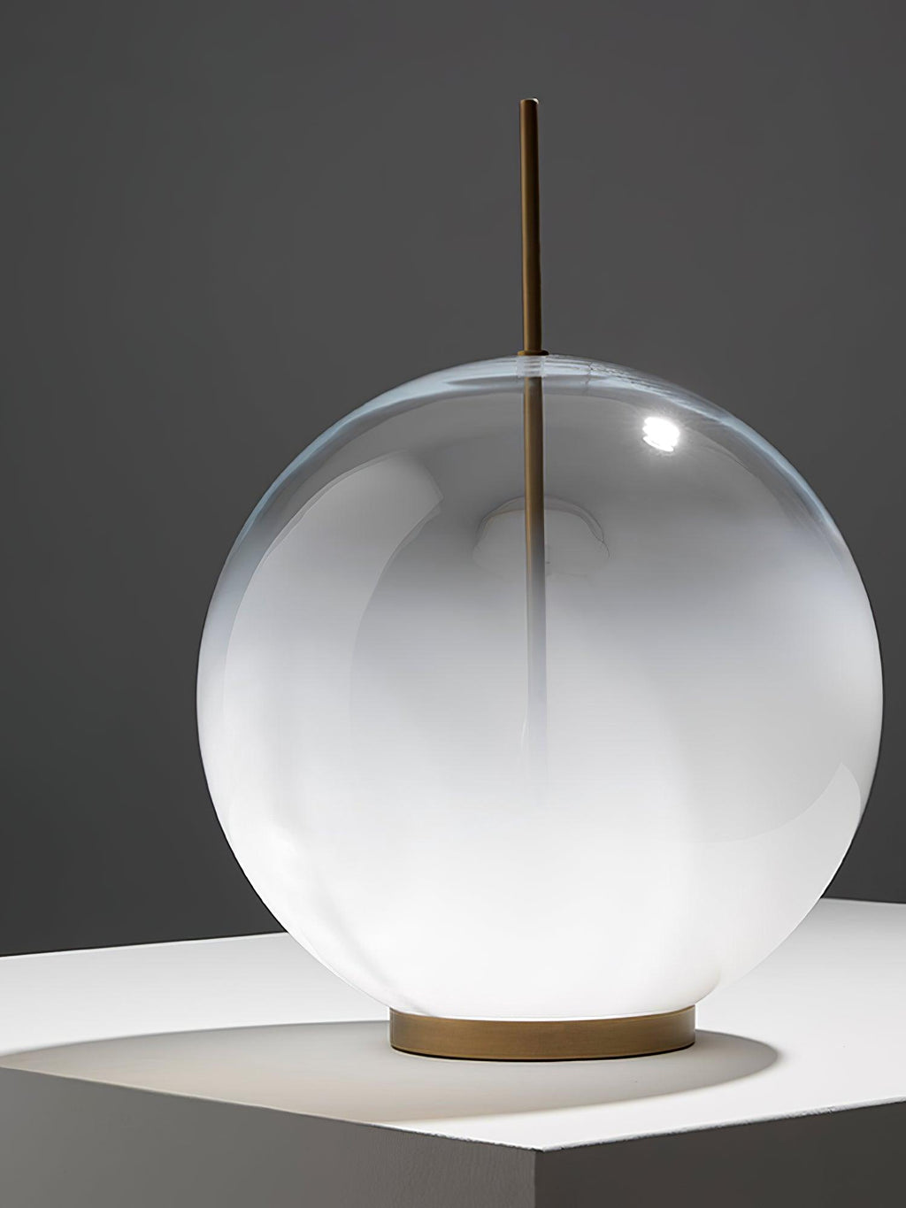 tindari-glass-table-lamp-anzaz-Transparent-7