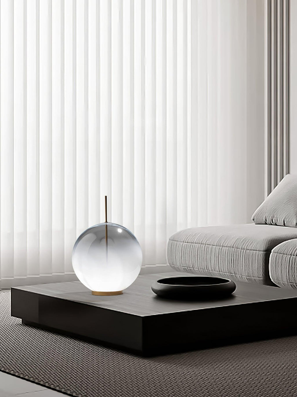 tindari-glass-table-lamp-anzaz-Transparent-9