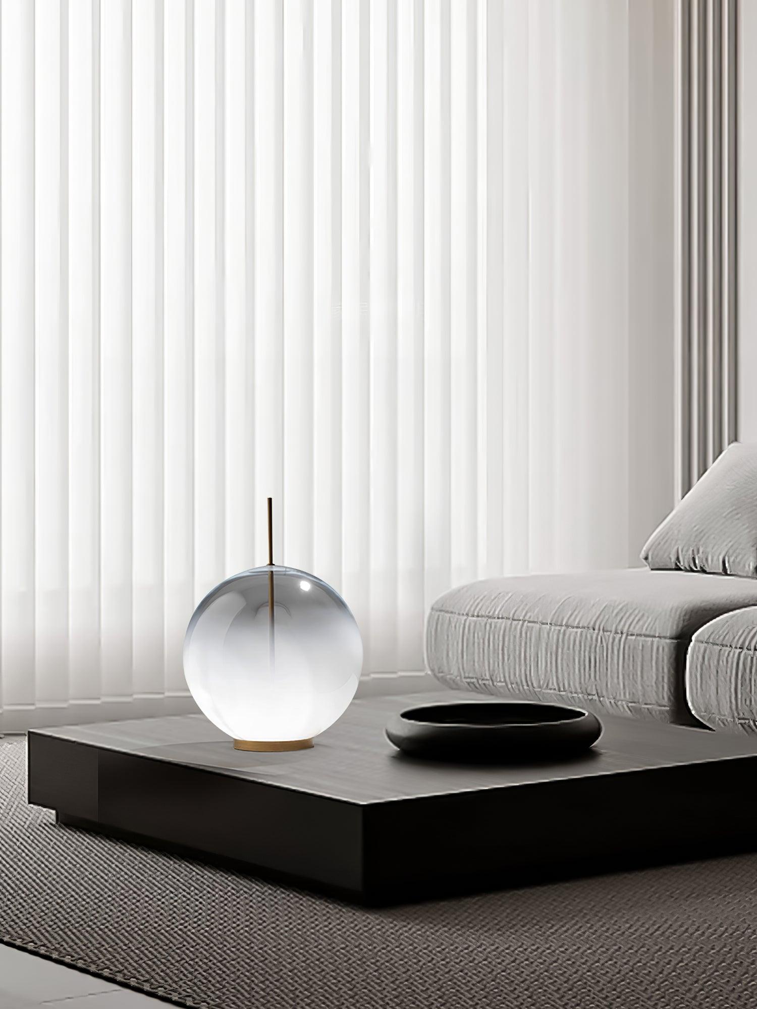 tindari-glass-table-lamp-anzaz-Transparent-9