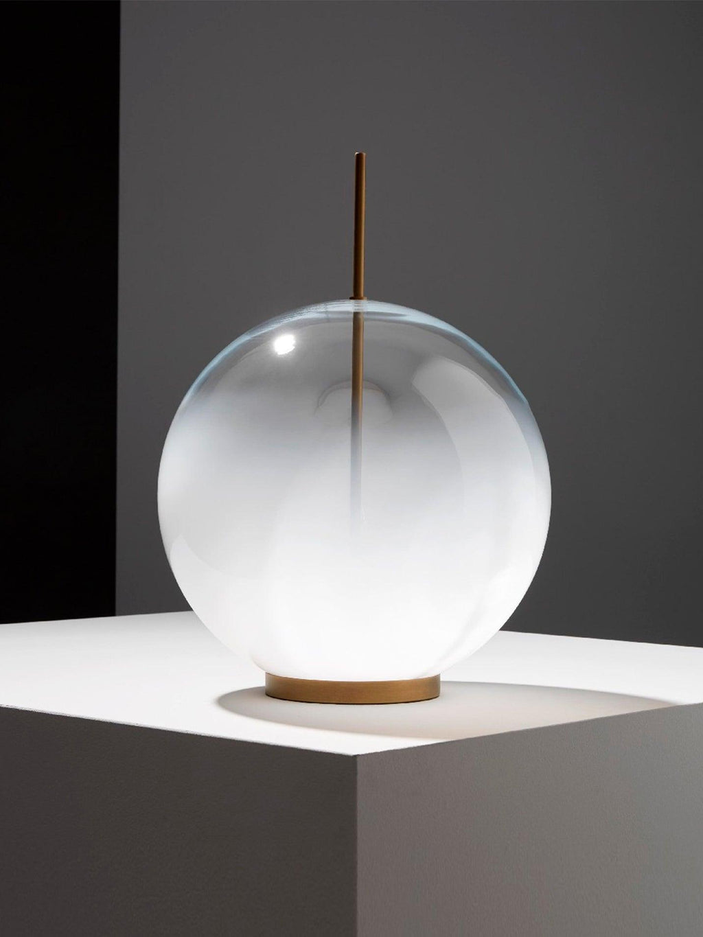 tindari-glass-table-lamp-anzaz-Transparent-10