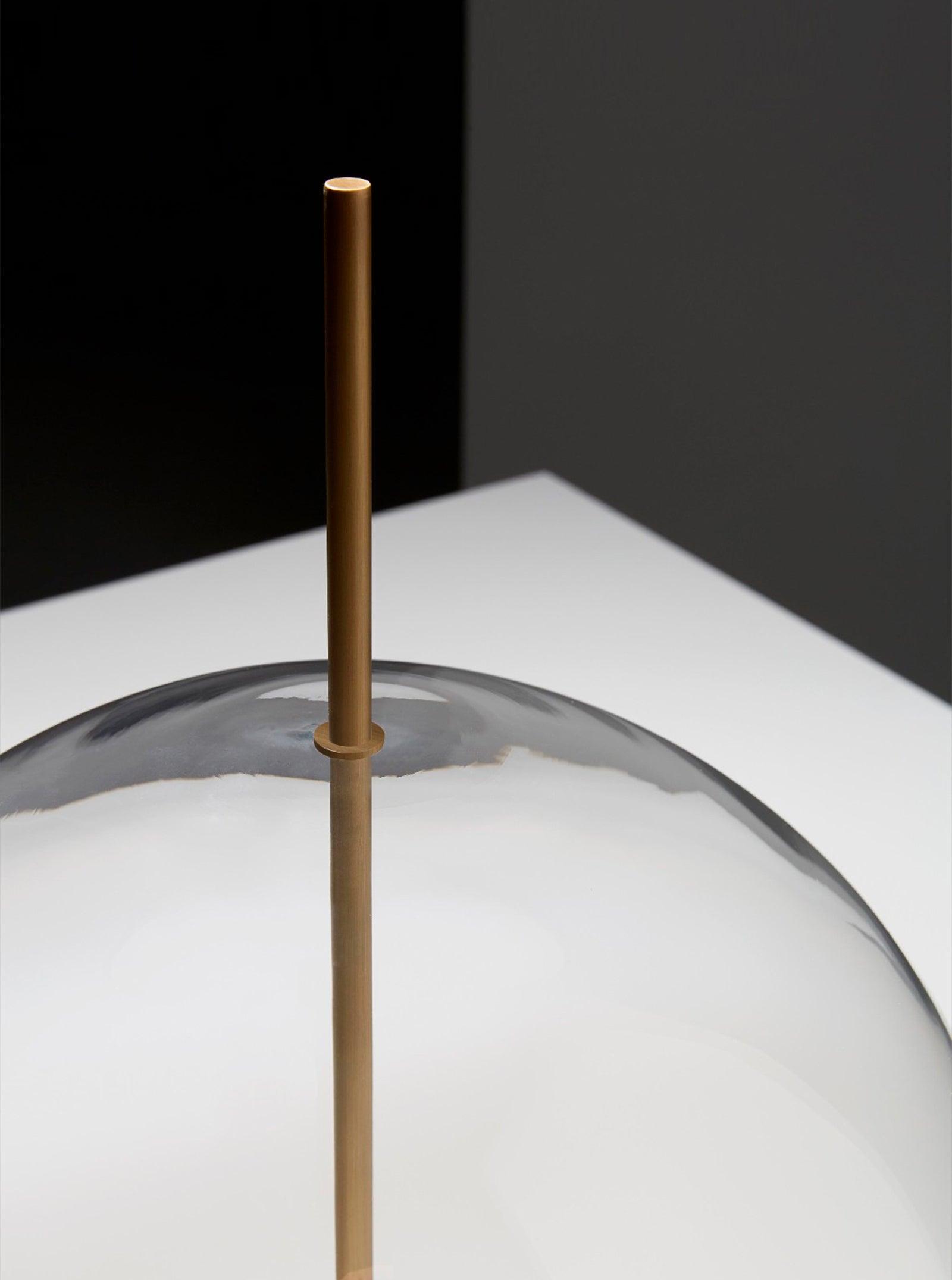tindari-glass-table-lamp-anzaz-Transparent-11
