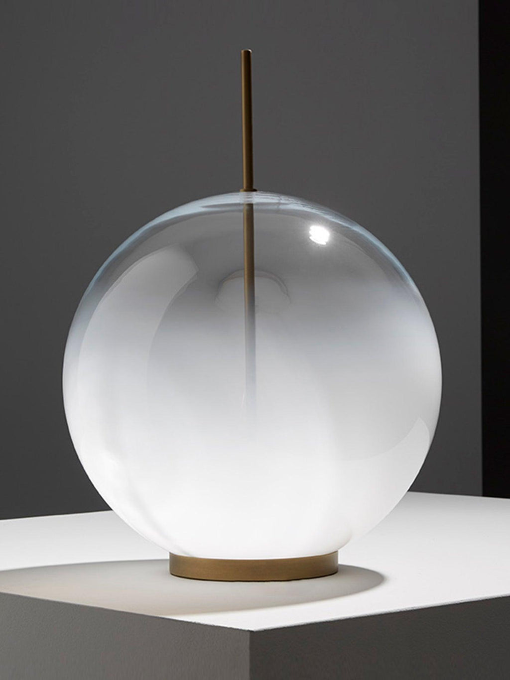 tindari-glass-table-lamp-anzaz-Transparent-12