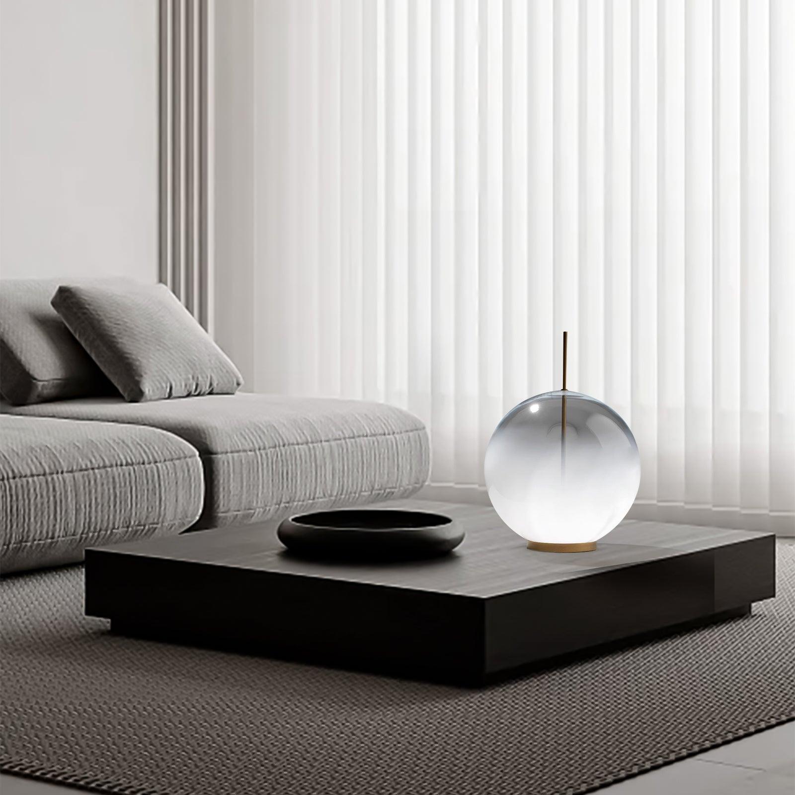 tindari-glass-table-lamp-anzaz--14