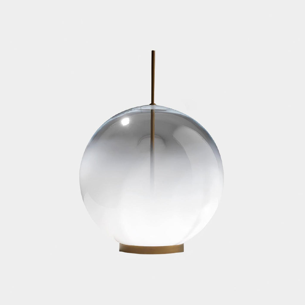 tindari-glass-table-lamp-anzaz--15