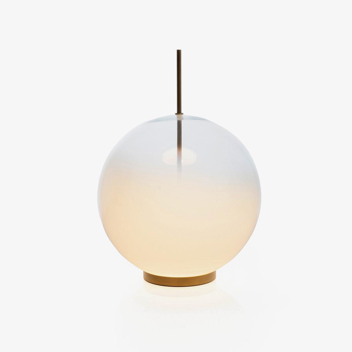 tindari-glass-table-lamp-anzaz-Transparent-1