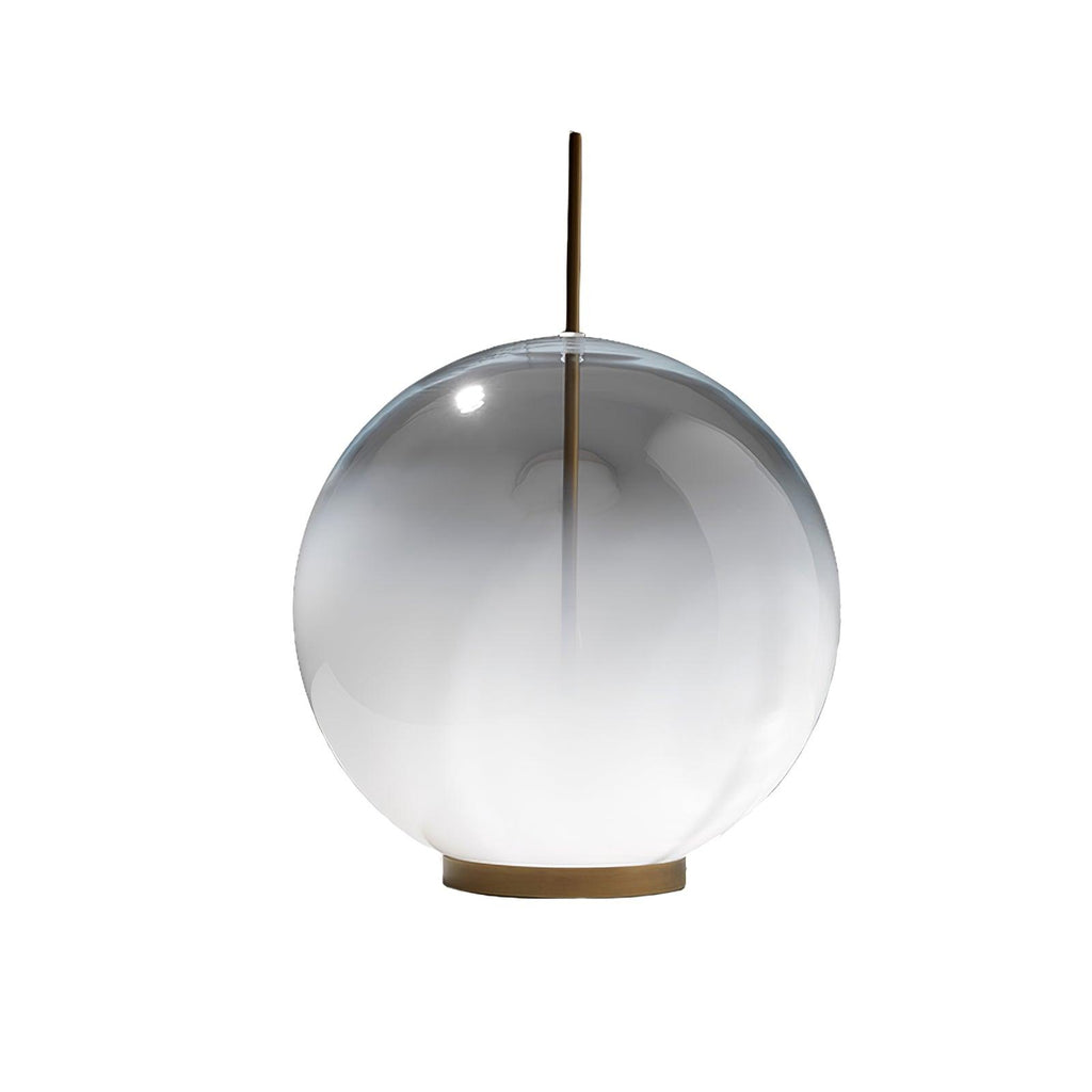 tindari-glass-table-lamp-anzaz--17