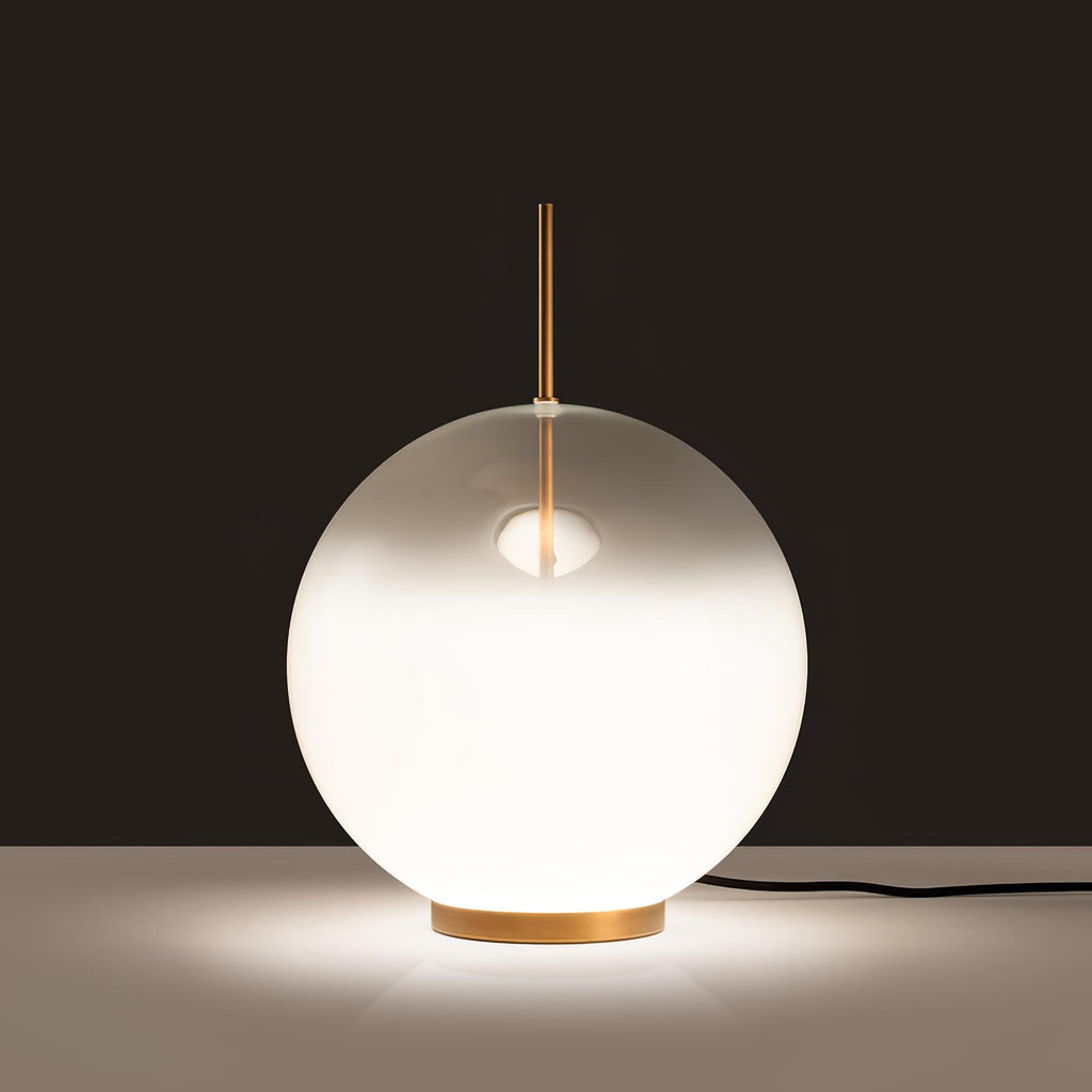 tindari-glass-table-lamp-anzaz-Transparent-3