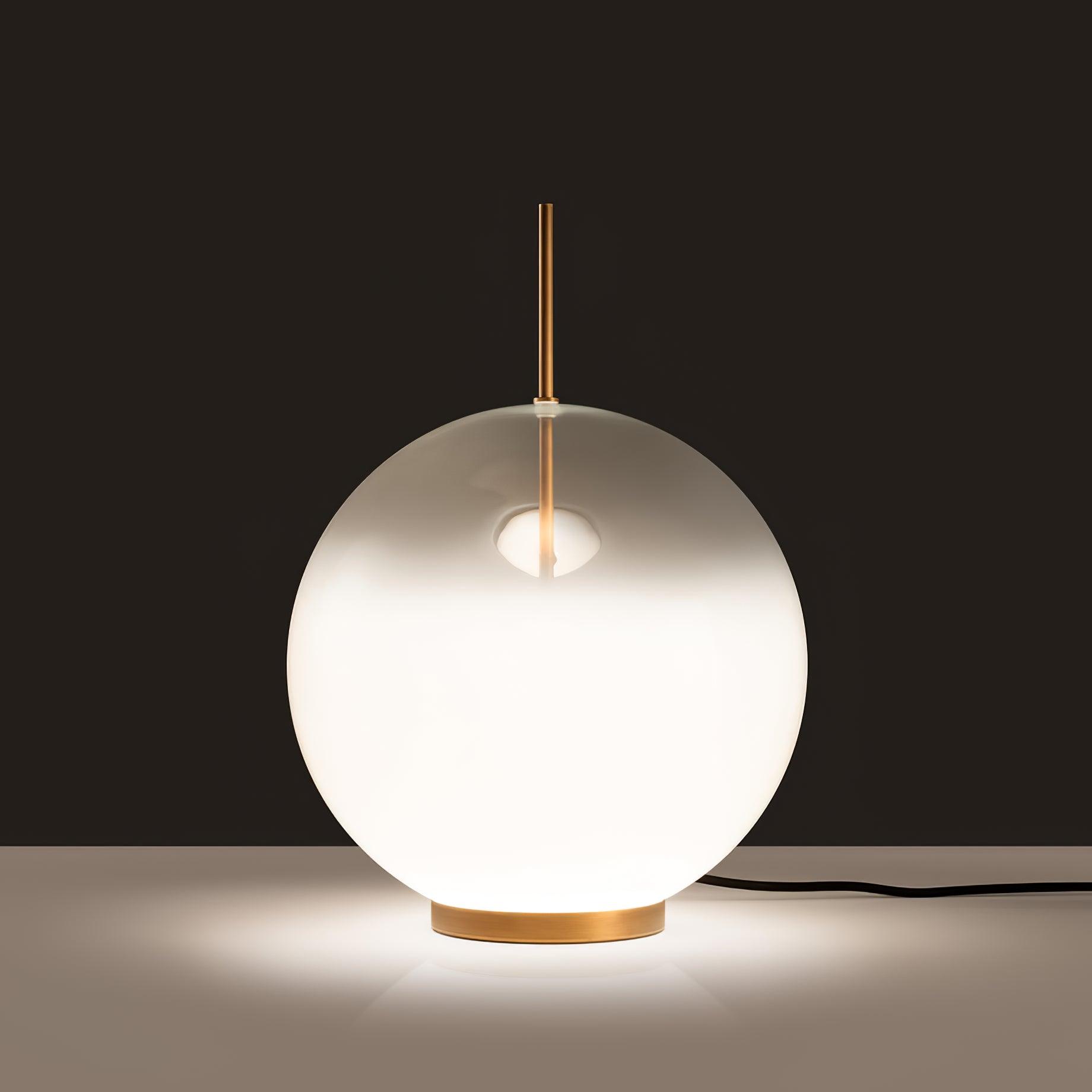 tindari-glass-table-lamp-anzaz-Transparent-3
