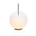 tindari-glass-table-lamp-anzaz--16