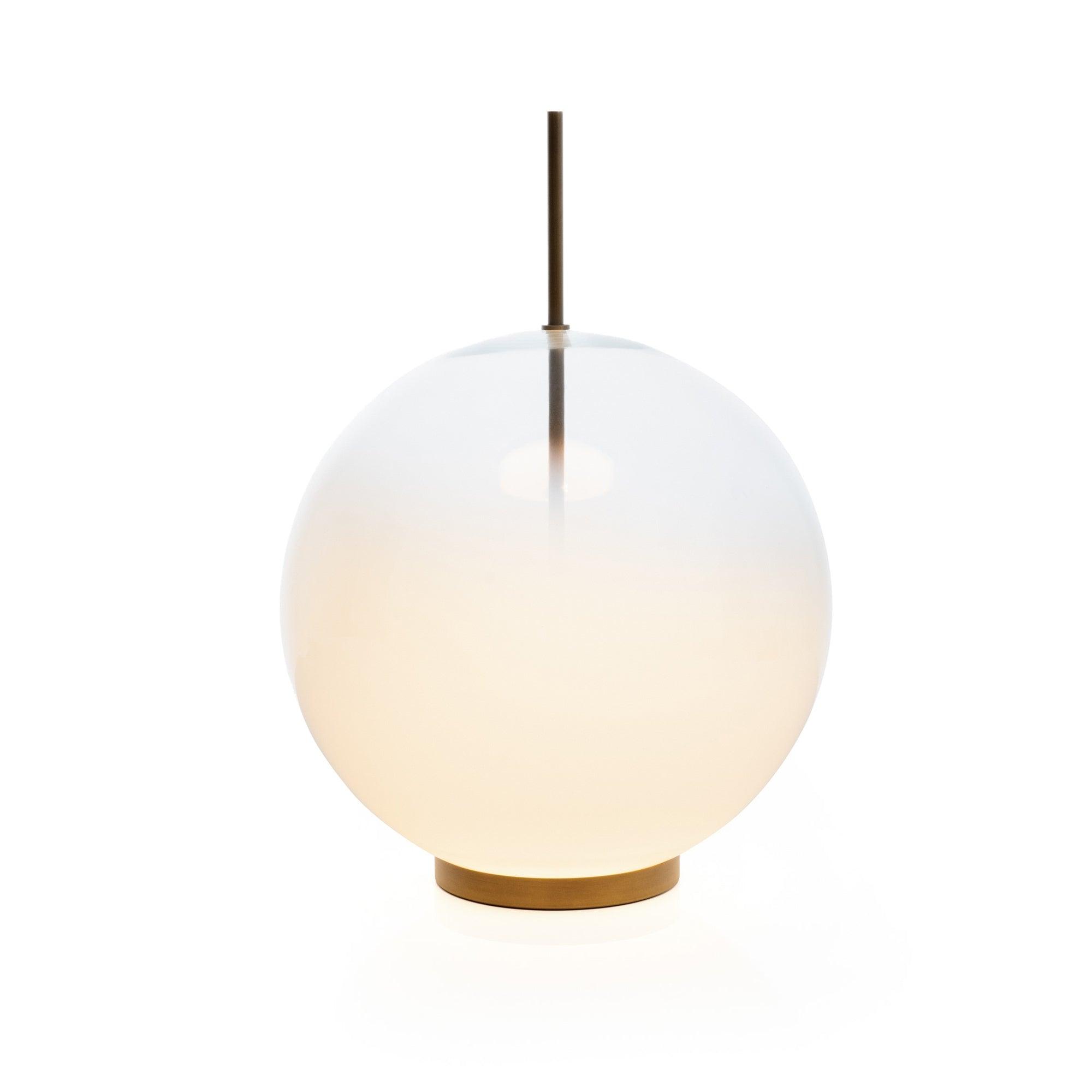 tindari-glass-table-lamp-anzaz--16
