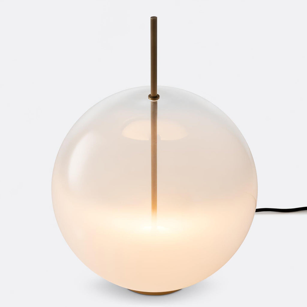 tindari-glass-table-lamp-anzaz-Transparent-8