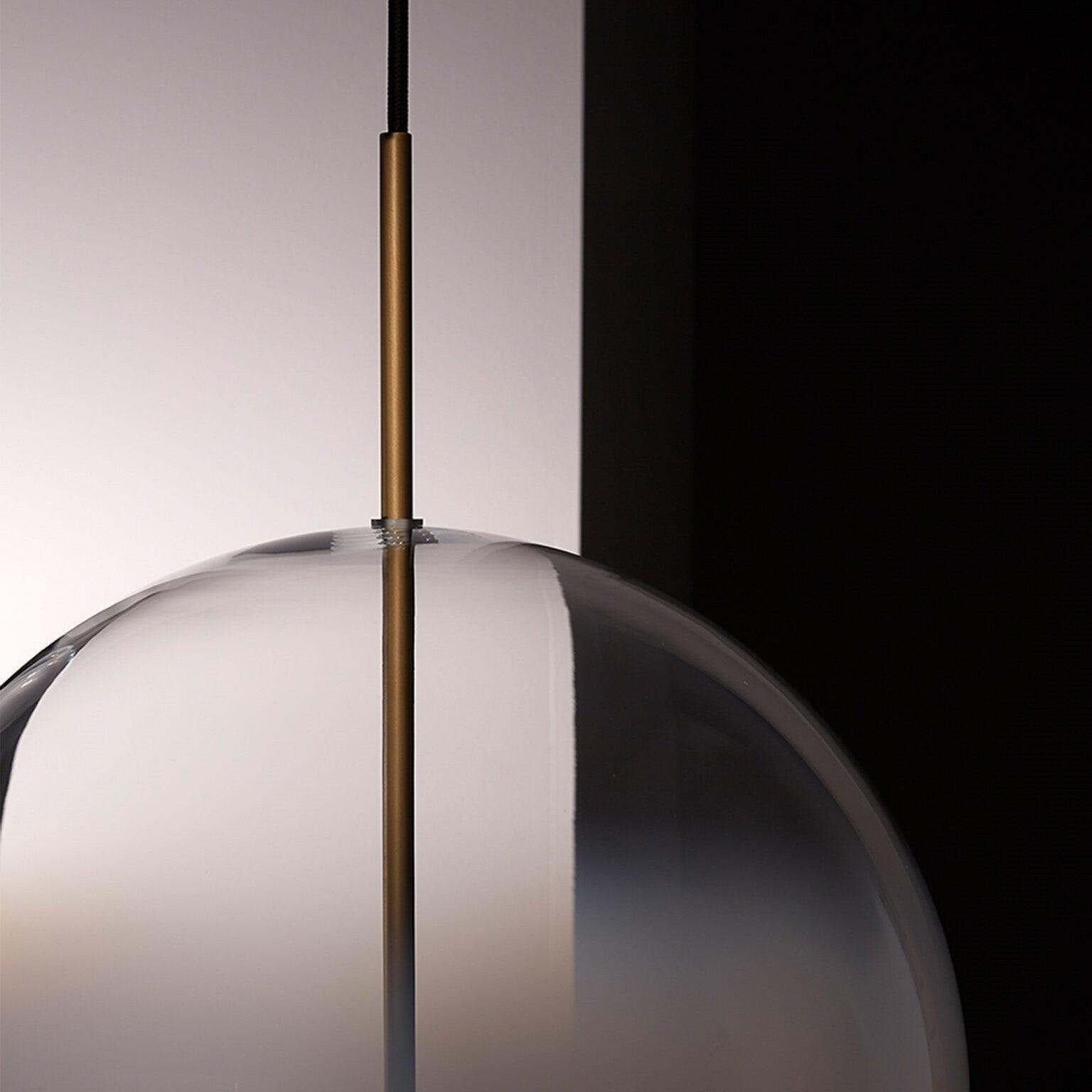tindari-glass-table-lamp-anzaz--13