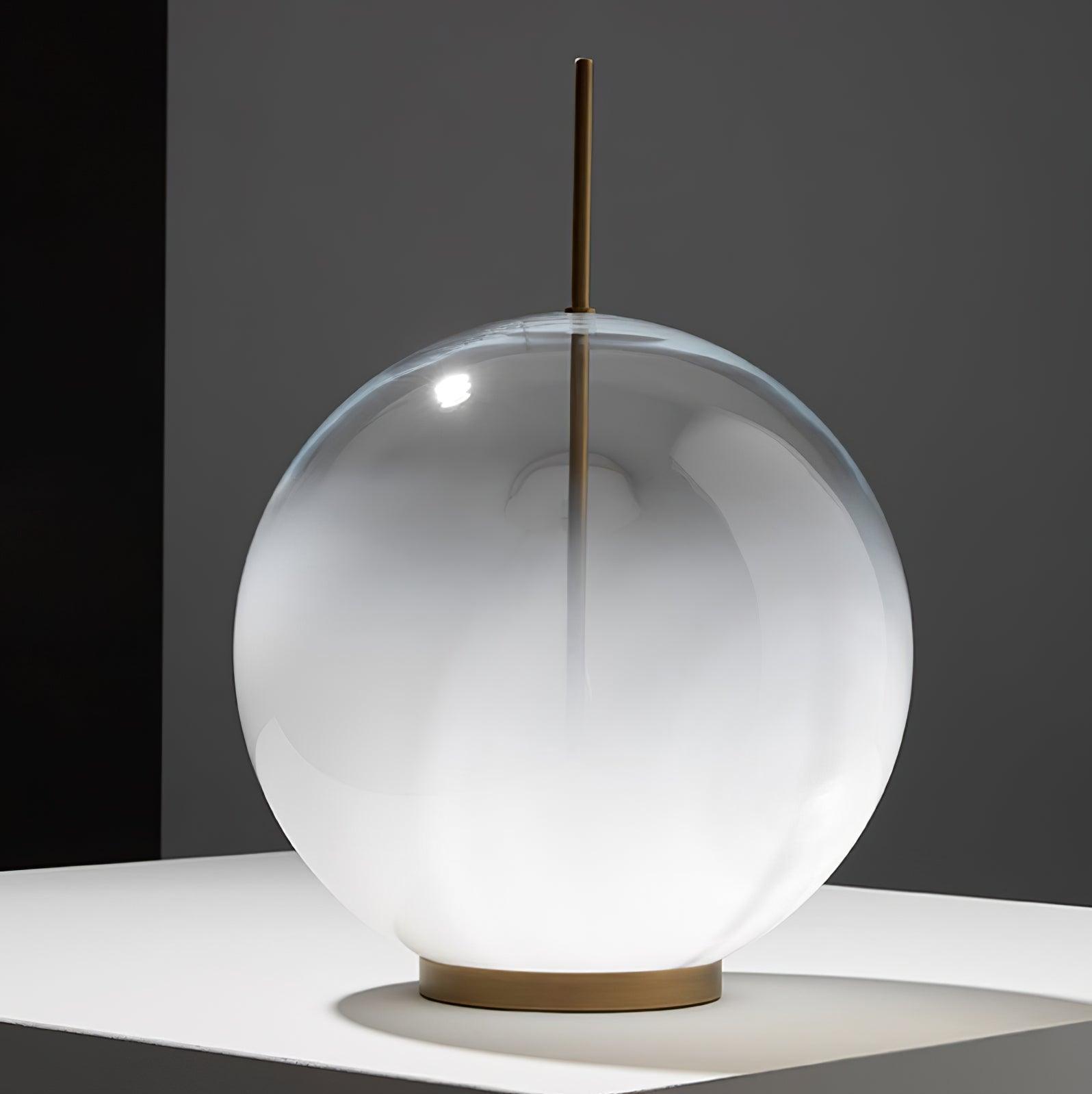 tindari-glass-table-lamp-anzaz-Transparent-2