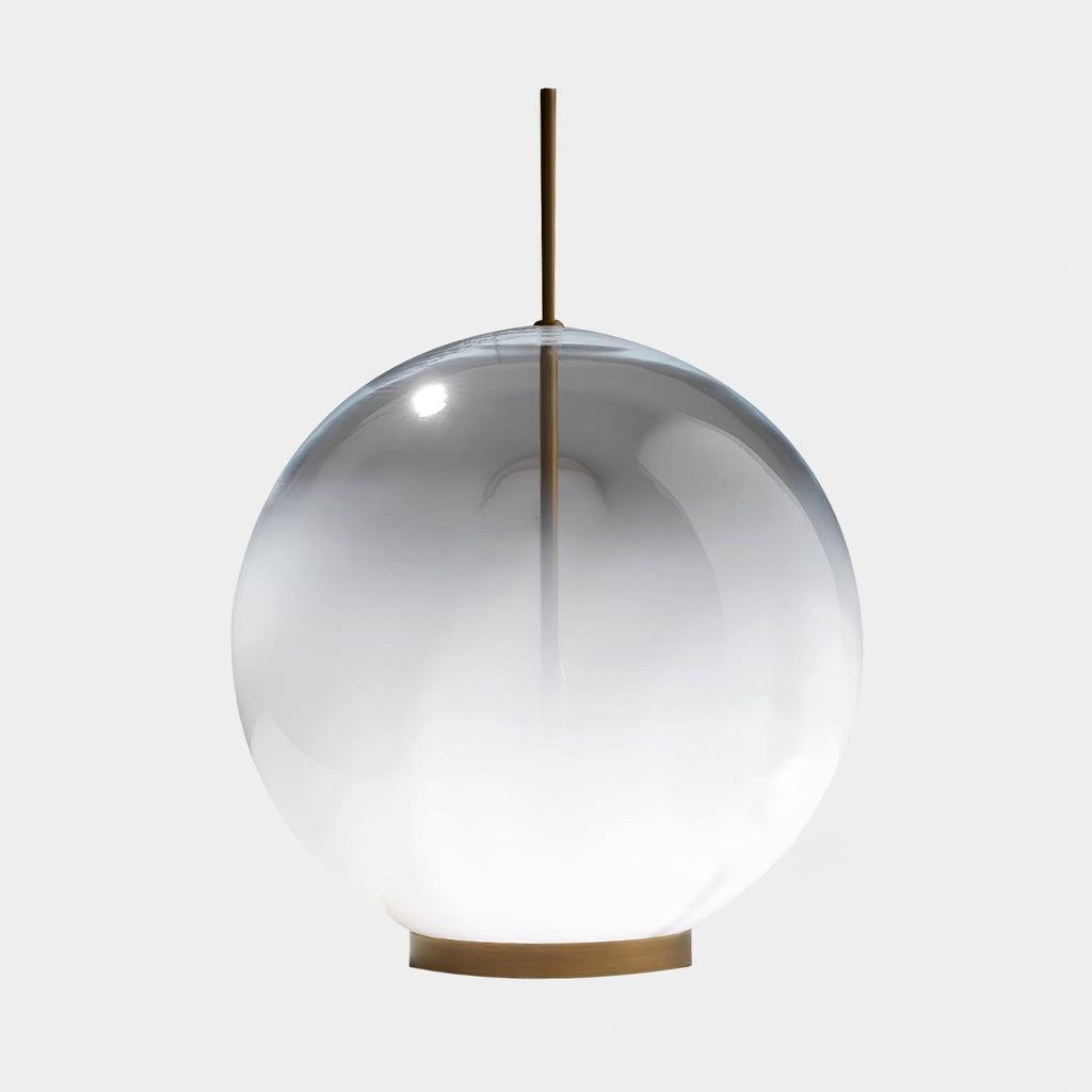 tindari-glass-table-lamp-anzaz-Transparent-4