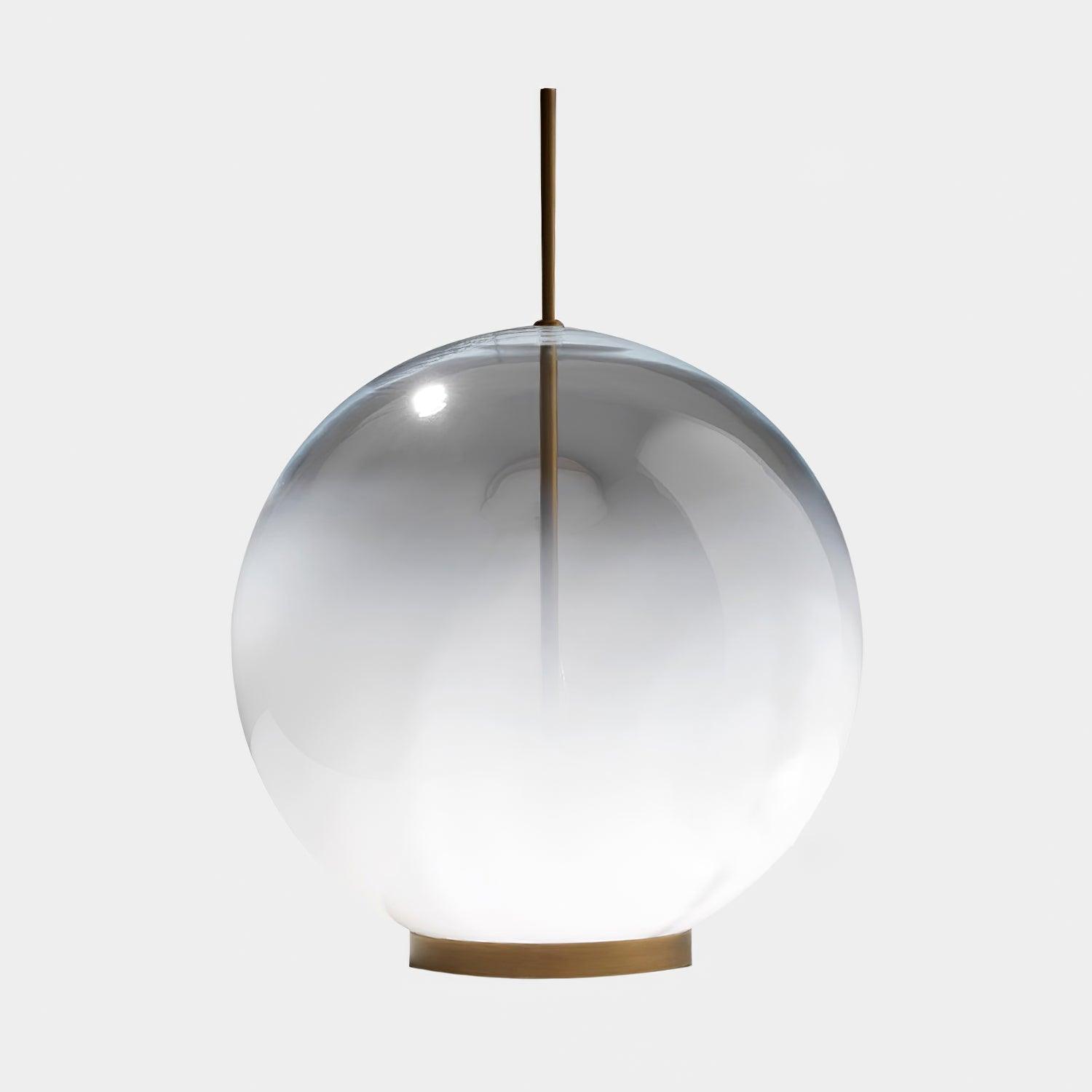 tindari-glass-table-lamp-anzaz-Transparent-4