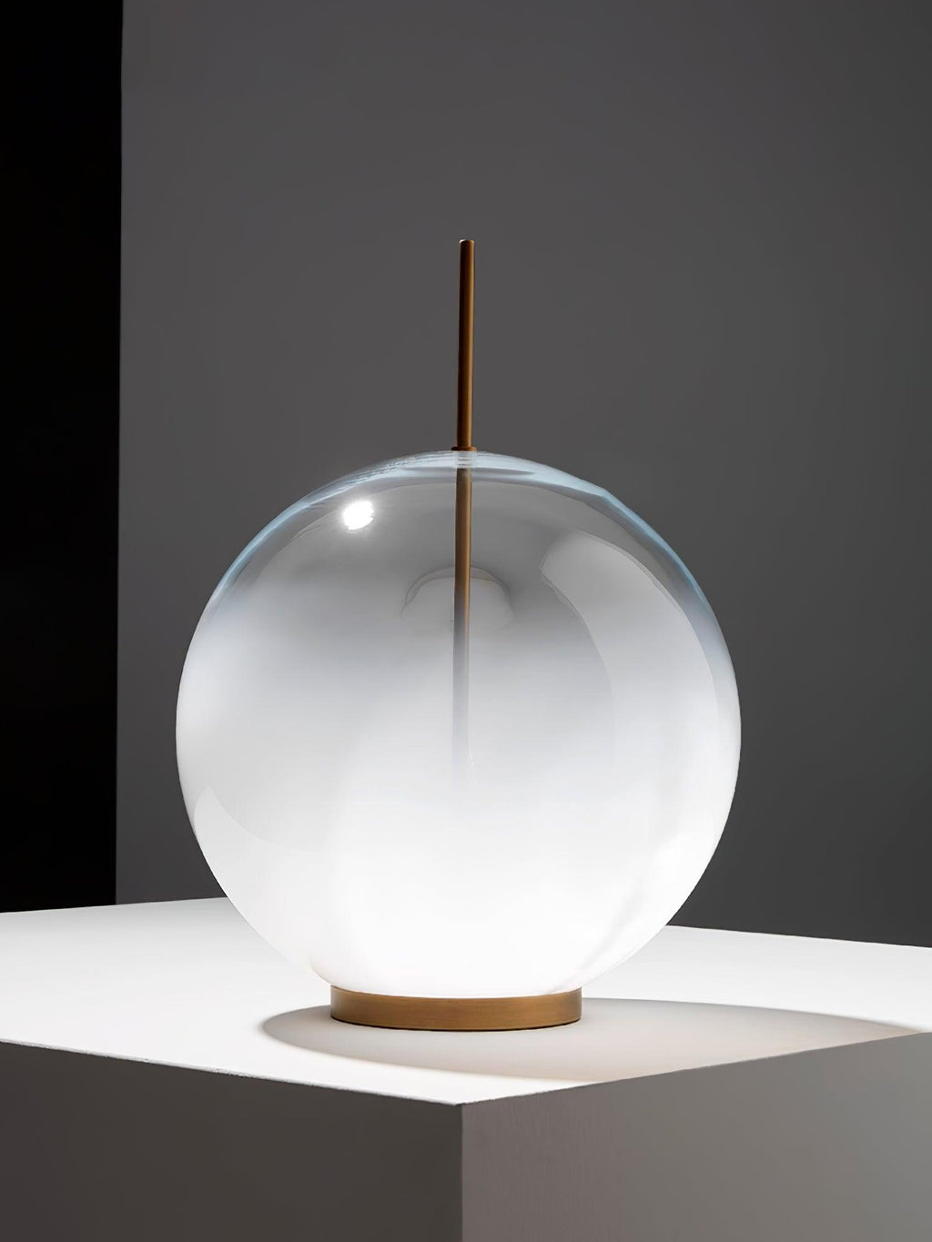 tindari-glass-table-lamp-anzaz-Transparent-5