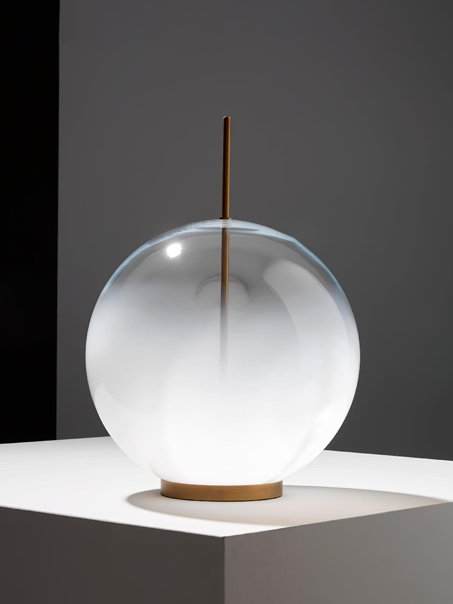 tindari-glass-table-lamp-anzaz-Transparent-5