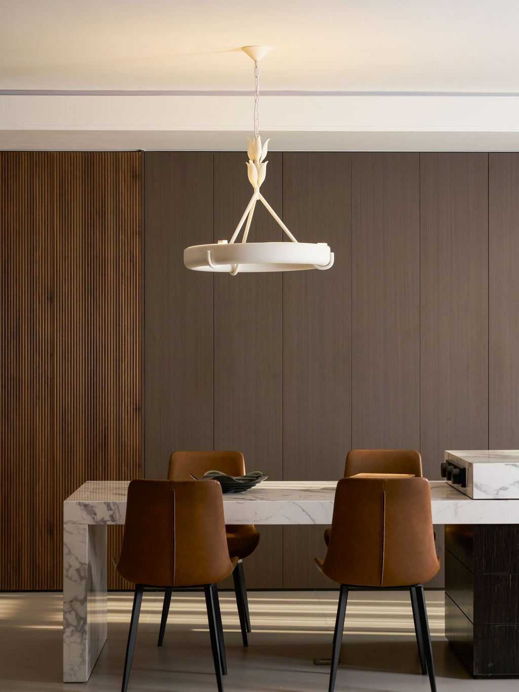 alta-plaster-chandelier-anzaz--79