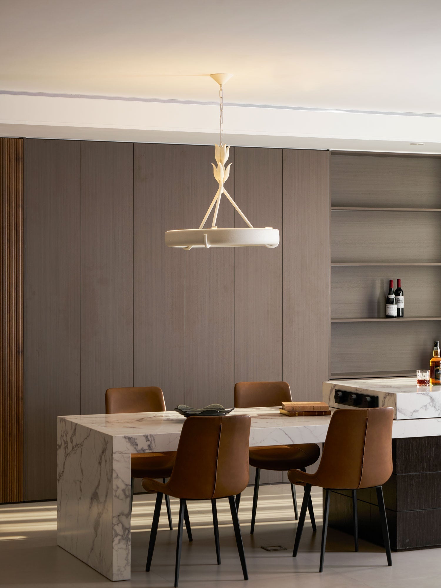 alta-plaster-chandelier-anzaz--80