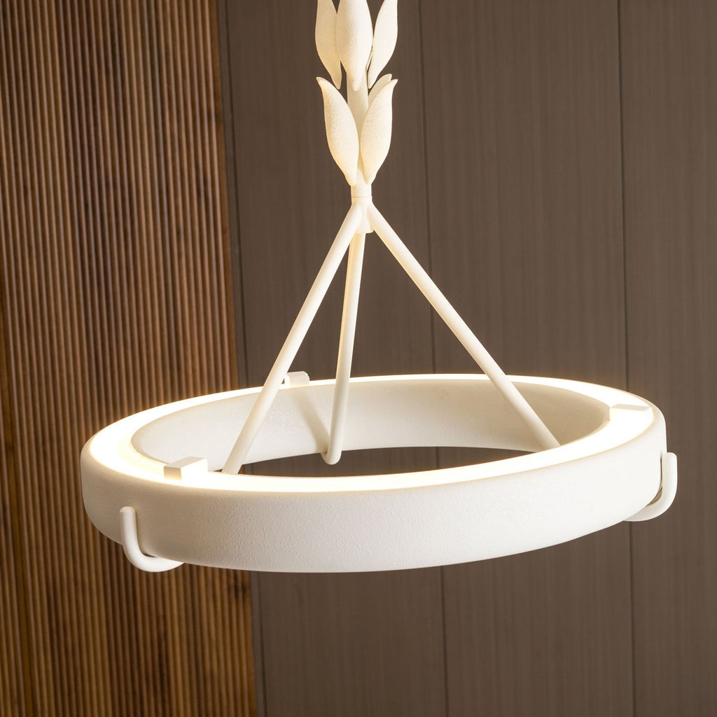 alta-plaster-chandelier-anzaz--81