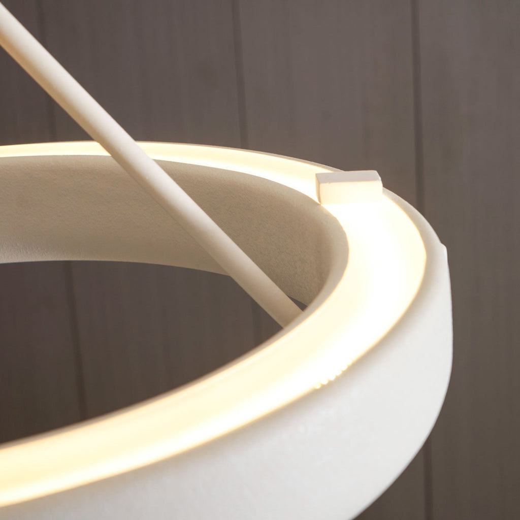 alta-plaster-chandelier-anzaz--82