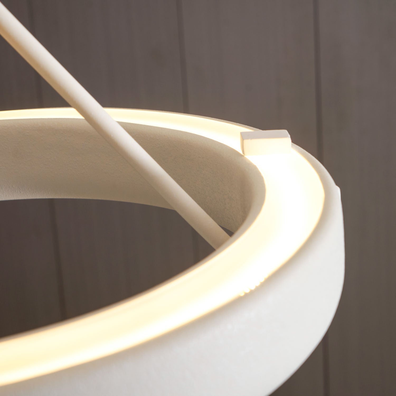 alta-plaster-chandelier-anzaz--82