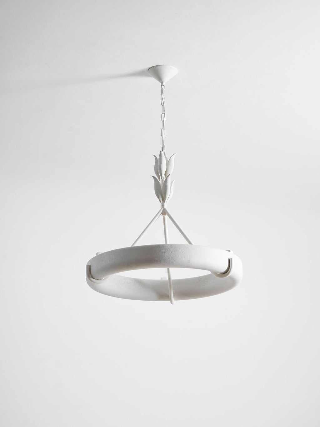 alta-plaster-chandelier-anzaz--86