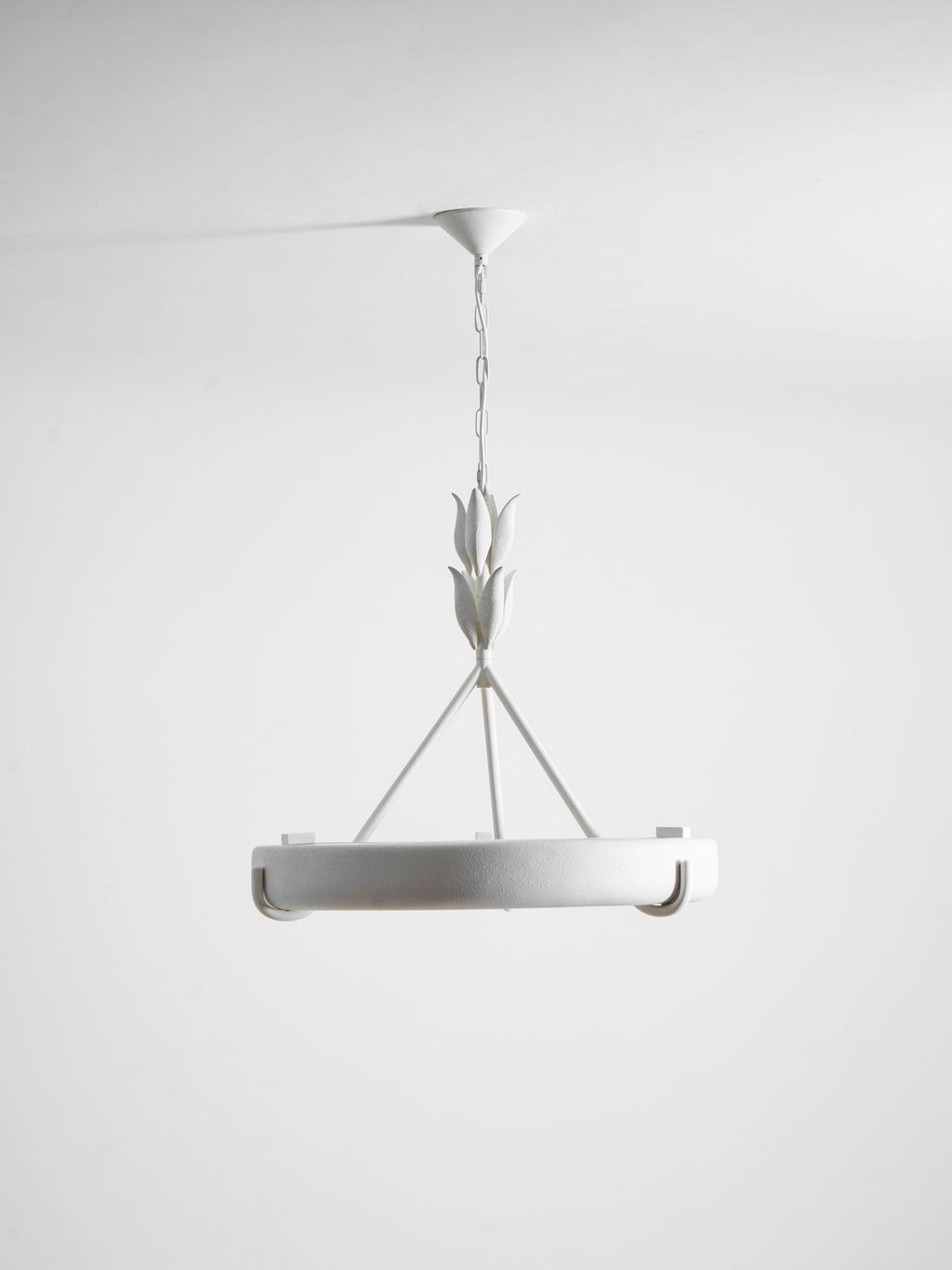 alta-plaster-chandelier-anzaz--85