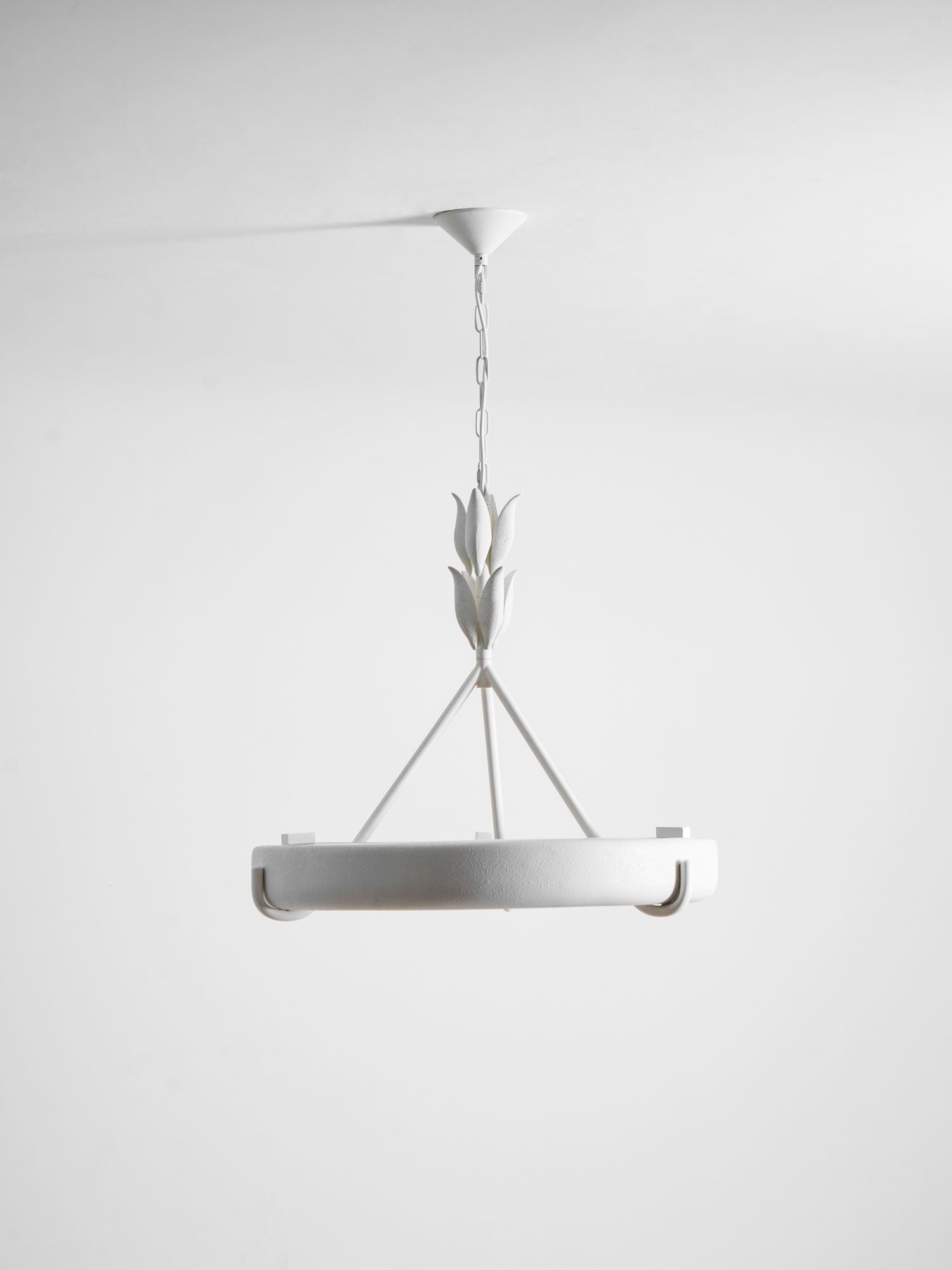 alta-plaster-chandelier-anzaz--85
