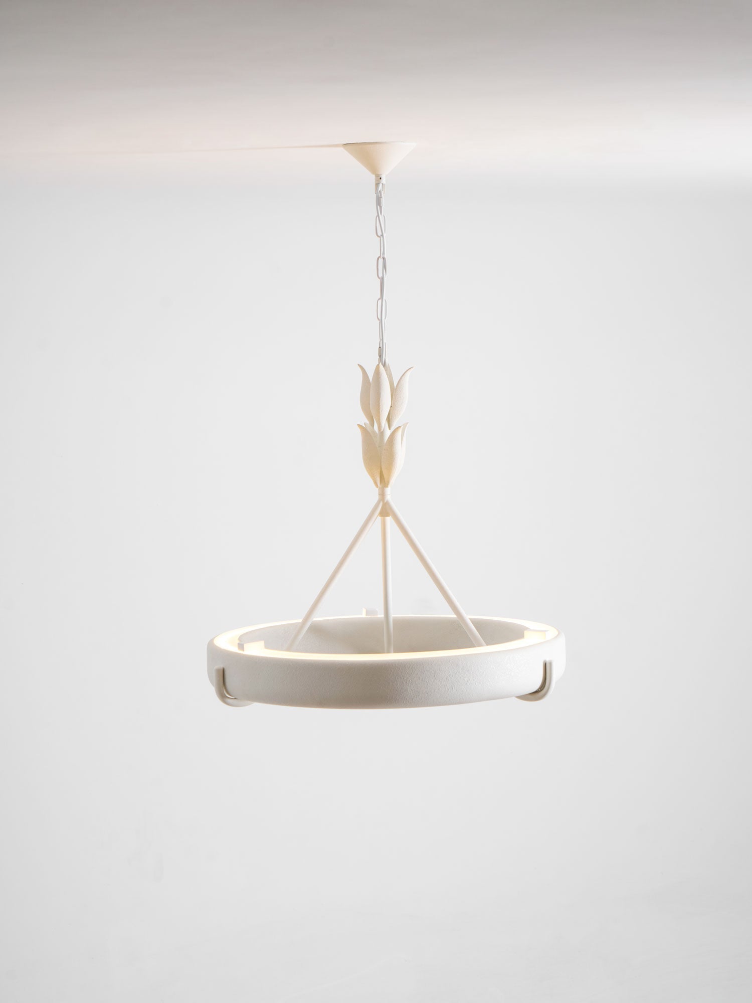 alta-plaster-chandelier-anzaz--84